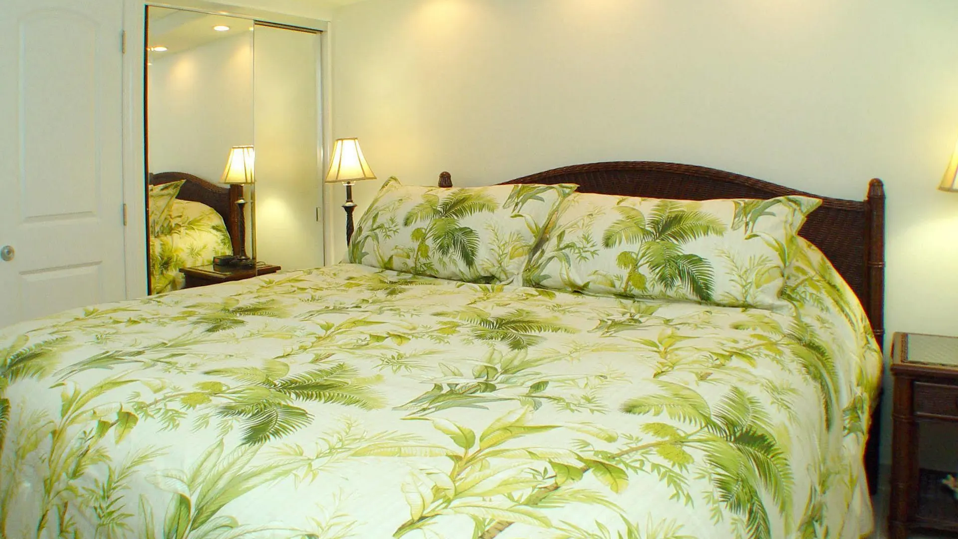 Kaleialoha Condominiums Lahaina 4*,  USA