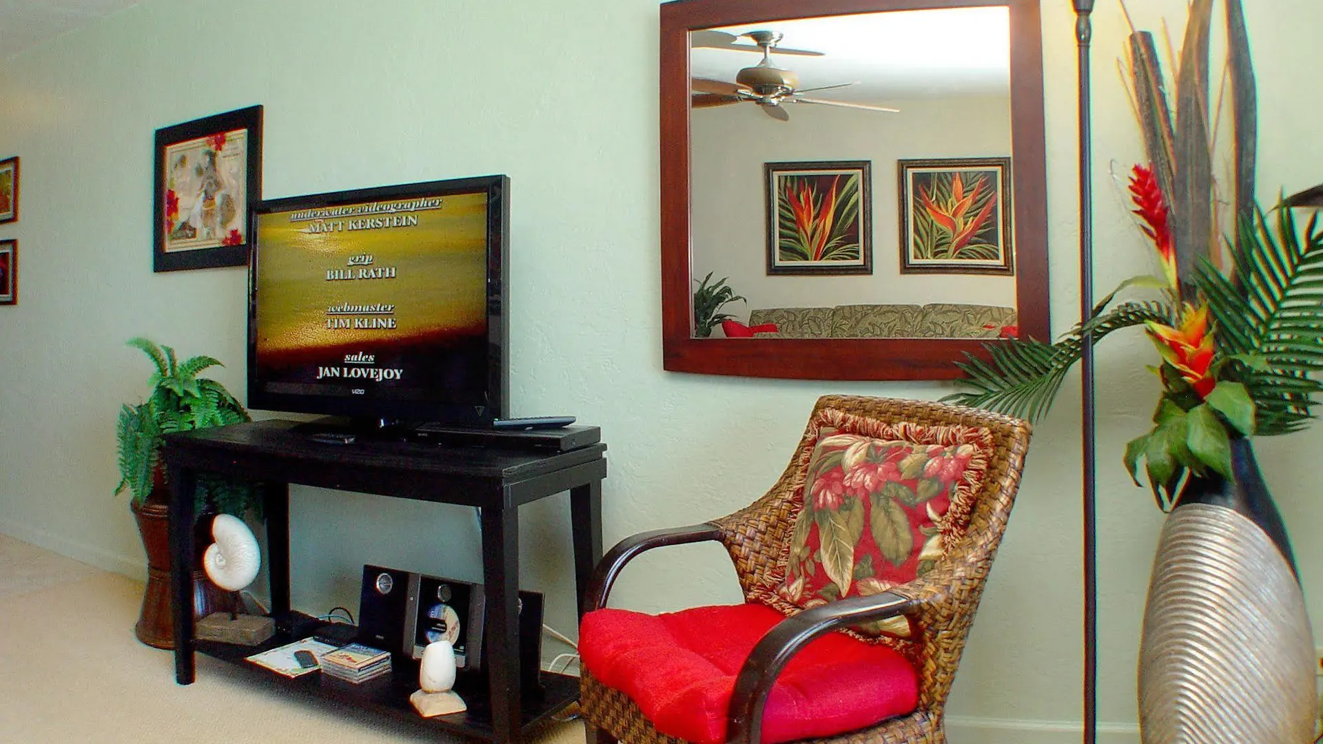 **** Aparthotel Kaleialoha Condominiums Lahaina USA