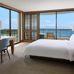 Royal & Resort