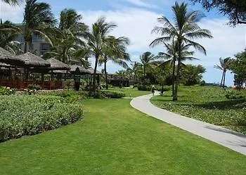 Kaleialoha Condominiums Lahaina 4*,