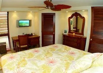 Kaleialoha Condominiums Lahaina