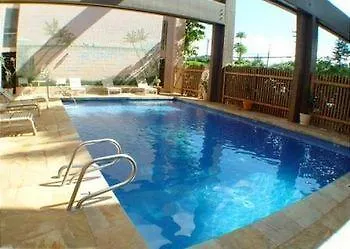 Kaleialoha Condominiums Lahaina Hotel apartamentowy