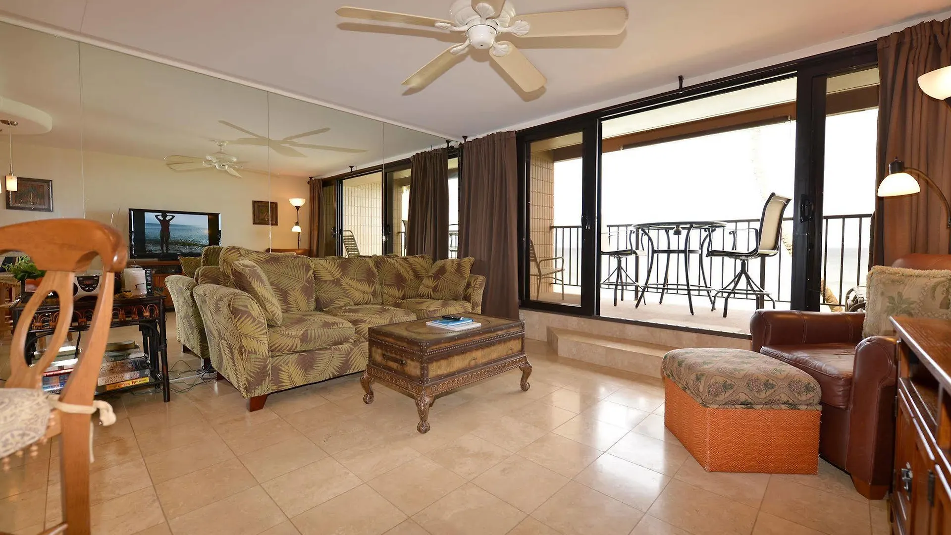 Kaleialoha Condominiums Lahaina Stany Zjednoczone Ameryki